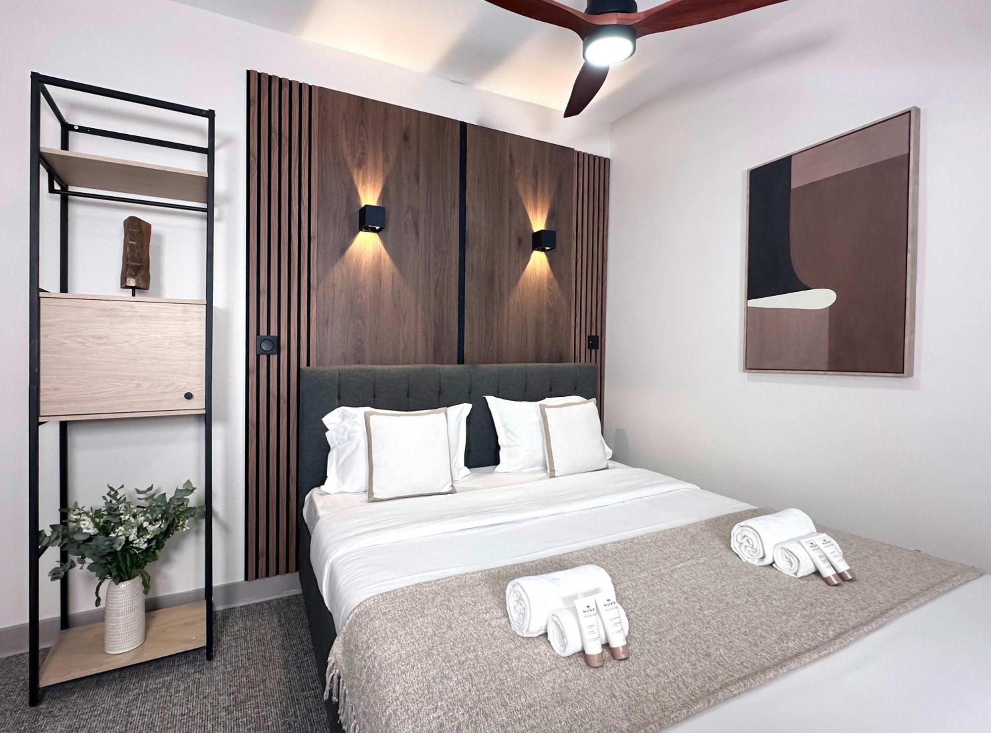 דירות פריז Charming Studio In Porte De Versailles מראה חיצוני תמונה