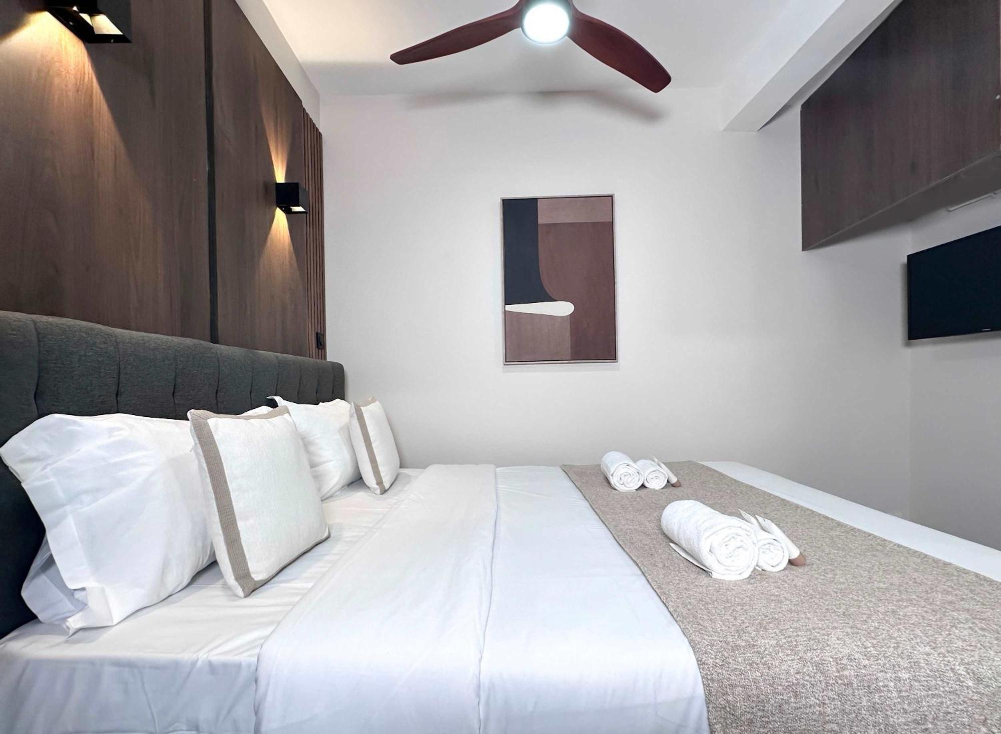 דירות פריז Charming Studio In Porte De Versailles מראה חיצוני תמונה