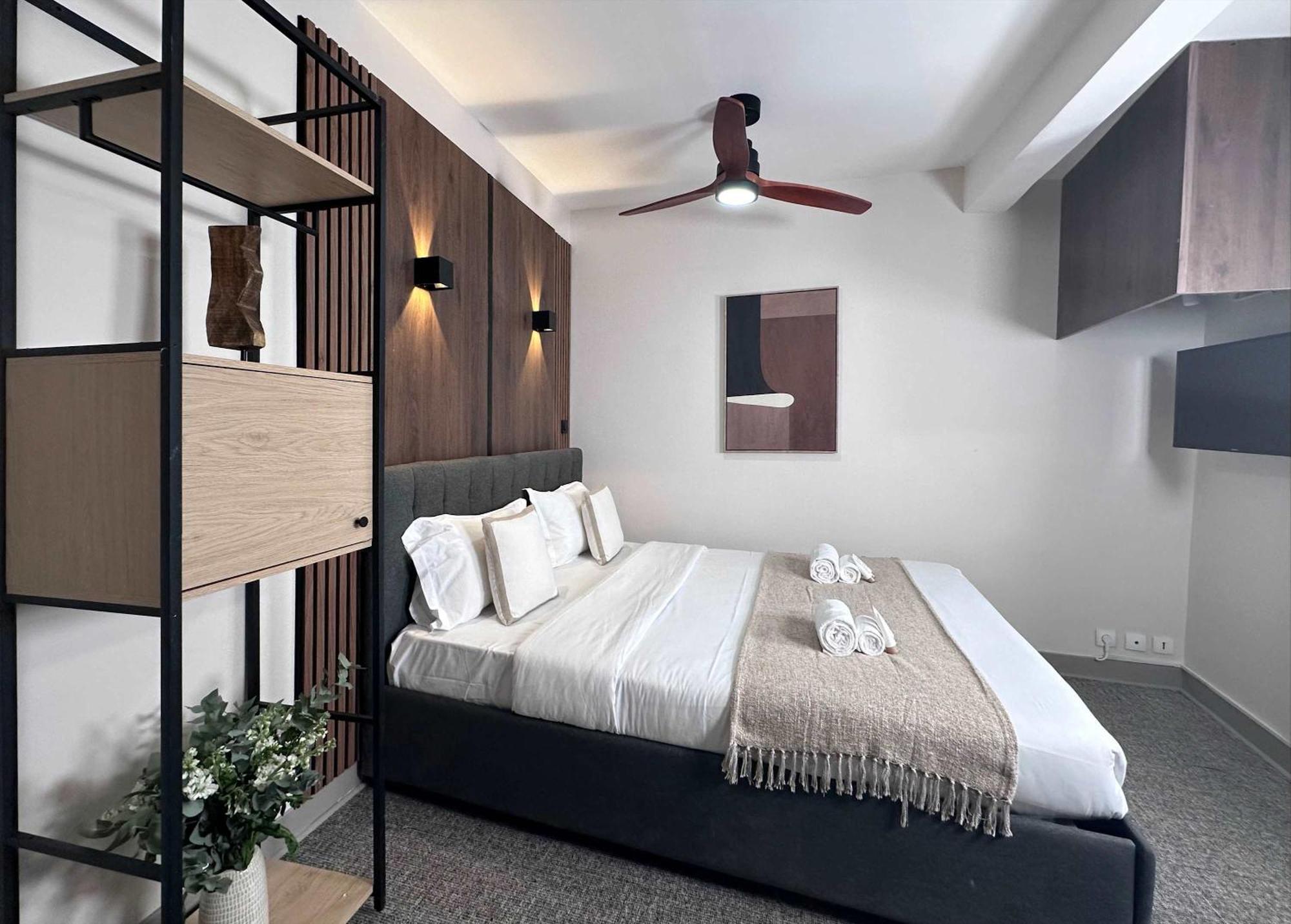 דירות פריז Charming Studio In Porte De Versailles מראה חיצוני תמונה